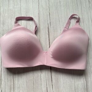 Wireless Form T-Shirt Bra SKIMS
